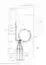 Fig. 01 - Apparatus and method for adjustable fractional optical dermatological treatment