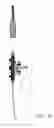 Fig. 03 - Apparatus and method for adjustable fractional optical dermatological treatment