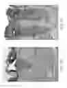 Fig. 10 - Apparatus and method for adjustable fractional optical dermatological treatment