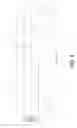 Fig. 14 - Apparatus and method for adjustable fractional optical dermatological treatment