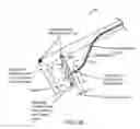 Fig. 06 - TISSUE TREATMENT APPARATUS AND METHODS