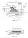 Fig. 07 - TISSUE TREATMENT APPARATUS AND METHODS