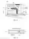 Fig. 09 - TISSUE TREATMENT APPARATUS AND METHODS