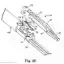 Fig. 04 - Ablation device with jaws