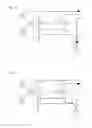 Fig. 03 - CRYOSURGICAL DEVICE FOR OPERATING CRYOPROBES, METHOD FOR OPERATING A CRYOPROBE