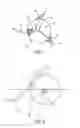 Fig. 02 - LOCAL EMBOLIZATION USING THERMOSENSITIVE POLYMERS