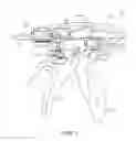 Fig. 02 - Surgical instrument for transmitting energy to tissue comprising steam control paths