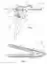 Fig. 04 - Surgical instrument for transmitting energy to tissue comprising steam control paths