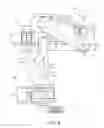 Fig. 07 - Surgical instrument for transmitting energy to tissue comprising steam control paths