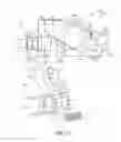 Fig. 08 - Surgical instrument for transmitting energy to tissue comprising steam control paths