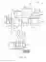 Fig. 09 - Surgical instrument for transmitting energy to tissue comprising steam control paths