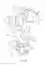 Fig. 22 - Surgical instrument for transmitting energy to tissue comprising steam control paths