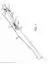 Fig. 02 - Bone fixation device, tools and methods