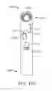 Fig. 45 - Bone fixation device, tools and methods