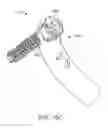 Fig. 49 - Bone fixation device, tools and methods