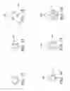 Fig. 08 - Orthopaedic plate and fastener assembly