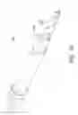 Fig. 09 - Orthopaedic plate and fastener assembly