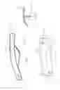 Fig. 02 - BONE FIXATION AND COMPRESSION SYSTEMS