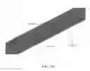 Fig. 09 - BONE FIXATION AND COMPRESSION SYSTEMS