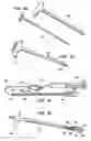 Fig. 02 - Devices and Injectable or Implantable Compositions for Intervertebral Fusion