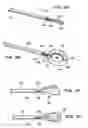 Fig. 03 - Devices and Injectable or Implantable Compositions for Intervertebral Fusion