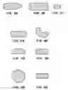 Fig. 04 - Devices and Injectable or Implantable Compositions for Intervertebral Fusion