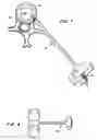 Fig. 05 - Devices and Injectable or Implantable Compositions for Intervertebral Fusion