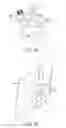 Fig. 05 - METHOD FOR GUIDING SYMMETRIC IMPLANTATION OF BONE SCREWS
