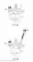 Fig. 06 - METHOD FOR GUIDING SYMMETRIC IMPLANTATION OF BONE SCREWS
