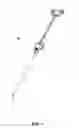 Fig. 02 - Single incision laparoscopic tissue retrieval system