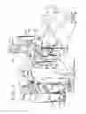 Fig. 02 - METHOD AND APPARATUS FOR PERFORMING MINIMALLY INVASIVE CARDIAC PROCEDURES