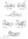 Fig. 09 - METHOD AND APPARATUS FOR PERFORMING MINIMALLY INVASIVE CARDIAC PROCEDURES