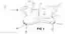 Fig. 02 - Device for Hygienic Extraction of an Acne Related Impaction