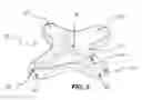Fig. 03 - Device for Hygienic Extraction of an Acne Related Impaction