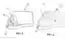 Fig. 04 - Device for Hygienic Extraction of an Acne Related Impaction