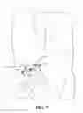 Fig. 07 - Device for Hygienic Extraction of an Acne Related Impaction