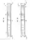 Fig. 05 - Clip advancer with lockout mechanism