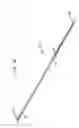 Fig. 08 - Clip advancer with lockout mechanism