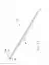 Fig. 12 - Clip advancer with lockout mechanism