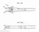 Fig. 24 - Clip advancer with lockout mechanism
