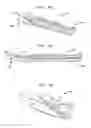 Fig. 26 - Clip advancer with lockout mechanism