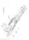 Fig. 31 - Clip advancer with lockout mechanism