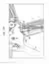 Fig. 47 - Clip advancer with lockout mechanism