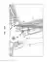 Fig. 48 - Clip advancer with lockout mechanism