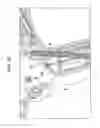 Fig. 49 - Clip advancer with lockout mechanism