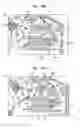Fig. 55 - Clip advancer with lockout mechanism