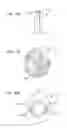 Fig. 56 - Clip advancer with lockout mechanism