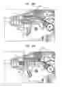 Fig. 58 - Clip advancer with lockout mechanism