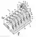 Application 20110087244, fig. 01