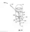 Fig. 09 - Suturing apparatus and method
